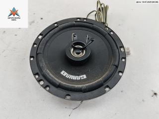 динамик двери Volkswagen Passat B5 1999, 1.9 л., дизель, МКПП, синий, седан, GP62CX