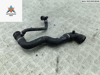 патрубок радиатора BMW 3 серия E46 [рестайлинг] 2002, 1.8 л., бензин, 7520668
