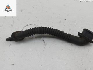 Гофра проводки двери Citroen Berlingo 1 поколение (M49) 2003, 2.0 л., дизель, МКПП, серый, фургон, 9641297080