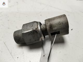 датчик давления масла Renault Scenic 1 поколение [рестайлинг] 2001, 1.4 л., бензин, МКПП, синий, минивэн