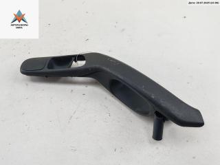 ручка внутренняя передняя правая Volkswagen Passat B4 1996, 2.0 л., бензин, АКПП, серый, универсал, 3A0867180B