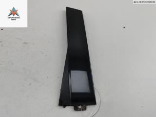 молдинг двери задней левой Volkswagen Passat B5 1999, 1.9 л., дизель, МКПП, синий, седан, 3B5839903