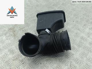 гофра инжектора BMW 5 серия E60/E61 2006, 2.5 л., бензин, МКПП, седан, 7521029, 7537613