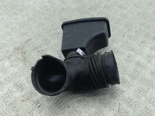 гофра инжектора BMW 5 серия E60/E61 2006, 2.5 л., бензин, МКПП, седан, 7521029, 7537613