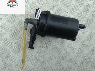 корпус топливного фильтра Renault Laguna 2 поколение [рестайлинг] 2007, 1.9 л., дизель, 8200416942