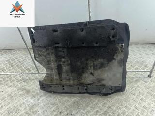 защита двигателя Opel Astra J [рестайлинг] 2013, 1.7 л., дизель, МКПП, синий, универсал