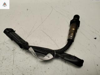 лямбда-зонд Renault Scenic 1 поколение [рестайлинг] 2001, 1.4 л., бензин, 7700107433