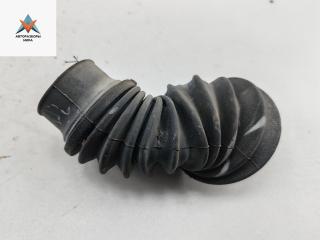 Гофра проводки двери Volkswagen Passat B4 1996, 2.0 л., бензин, АКПП, серый, универсал, 1H0971916