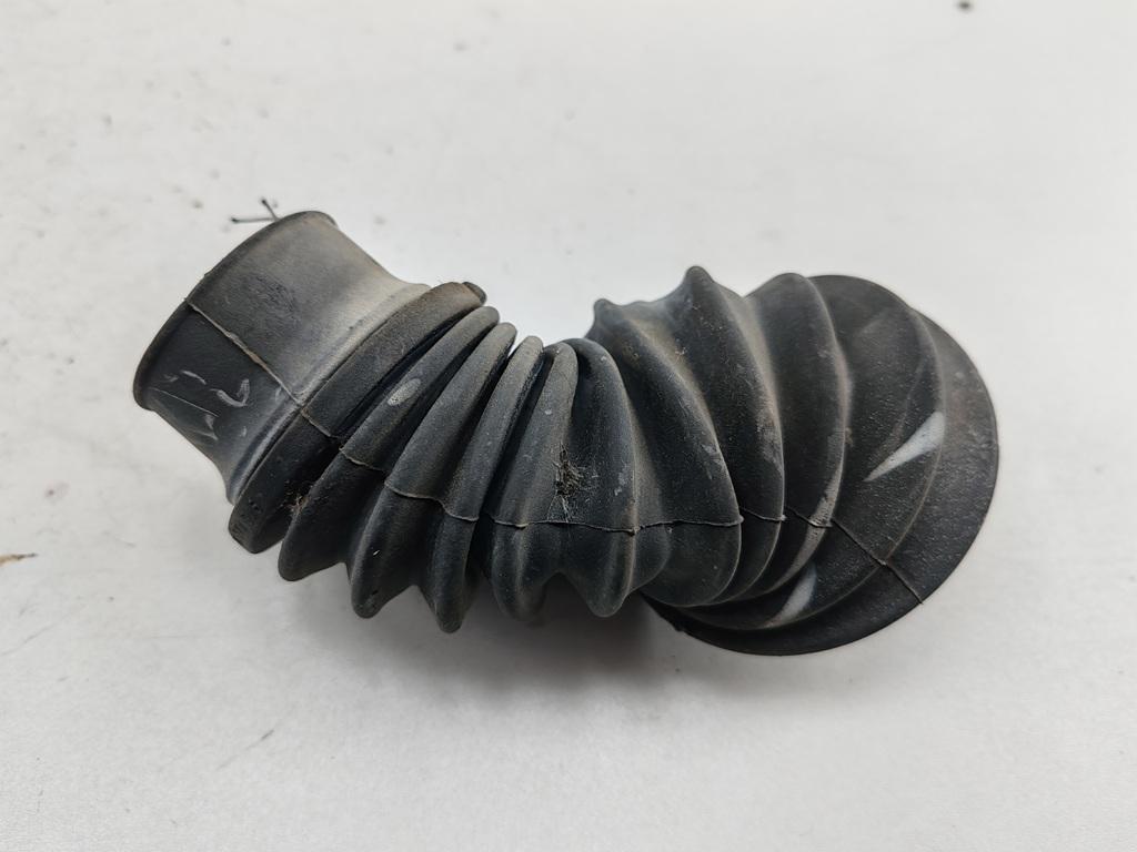 Гофра проводки двери Volkswagen Passat B4 1996, 2.0 л., бензин, АКПП, серый, универсал, 1H0971916