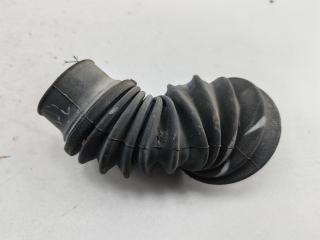 Гофра проводки двери Volkswagen Passat B4 1996, 2.0 л., бензин, АКПП, серый, универсал, 1H0971916