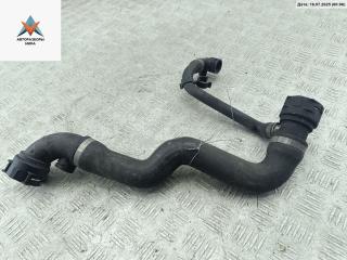 патрубок радиатора BMW 3 серия E46 [рестайлинг] 2003, 1.8 л., бензин, 7520668