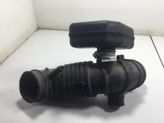 гофра инжектора Mitsubishi Space Star 2003, 1.6 л., бензин, МКПП, минивэн, MR481007