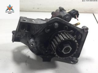 ТНВД Citroen C5 2 поколение 2013, 1.6 л., дизель, МКПП, серый, универсал, 9672605380