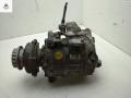 компрессор кондиционера Volkswagen Transporter T5 2004, 2.5 л., дизель, 7H0820805E - фото №2