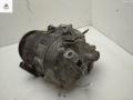 компрессор кондиционера Volkswagen Transporter T5 2004, 2.5 л., дизель, 7H0820805E - фото №3