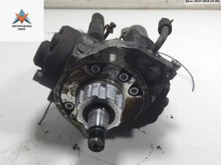 ТНВД Nissan X-Trail T30 [рестайлинг] 2005, 2.2 л., дизель, МКПП, серый, внедорожник 5 дв., 16700ES60A, 294000-0470