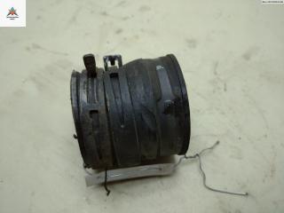 патрубок турбины Volkswagen Transporter T4 1997, 2.5 л., дизель, 701145808