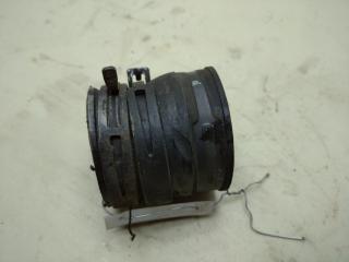 патрубок турбины Volkswagen Transporter T4 1997, 2.5 л., дизель, 701145808