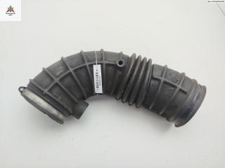 гофра инжектора BMW 5 серия E34 1990, 2.5 л., бензин, МКПП, седан, 1726326