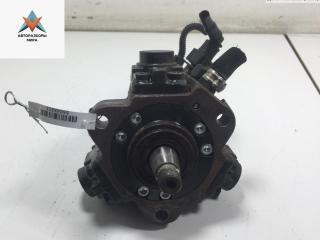 ТНВД Fiat Stilo 1 поколение 2007, 1.9 л., дизель, МКПП, синий, универсал, 0055205935