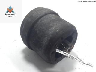 подушка крепления двигателя Volkswagen Transporter T4 1997, 2.5 л., дизель, МКПП, красный, микроавтобус, 7D0199132C