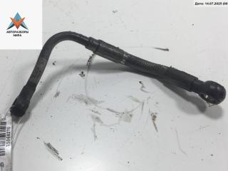 Трубка масляная турбины Fiat Stilo 1 поколение 2007, 1.9 л., дизель, МКПП, синий, универсал, 467791