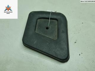 кронштейн (крепление) Volkswagen Passat B5 [рестайлинг] 2001, 1.9 л., дизель, МКПП, синий, универсал, 3B0823434C