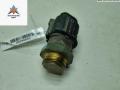 датчик температуры Skoda Fabia 2 поколение (5J) [рестайлинг] 2010, 1.2 л., бензин, МКПП, красный, хетчбэк 5 дв. - фото №2