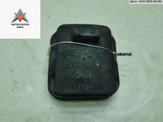 кронштейн (крепление) Volkswagen Passat B5 1997, 1.6 л., бензин, МКПП, серый, седан, 8D0121276