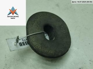 кронштейн (крепление) Volkswagen Passat B5 1998, 1.9 л., дизель, МКПП, жёлтый, седан, 1K0121367F