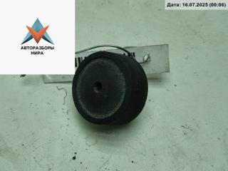 кронштейн (крепление) Volkswagen Passat B5 1997, 1.6 л., бензин, МКПП, серый, седан, 3B0823499