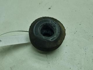 кронштейн (крепление) Volkswagen Passat B5+ (GP) 2001, 1.9 л., дизель, МКПП, синий, универсал, 8D0121275