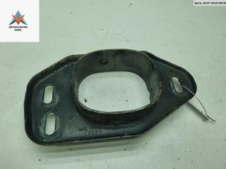 кронштейн (крепление) Volkswagen Passat B5 1997, 1.6 л., бензин, МКПП, серый, седан