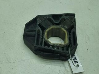 кронштейн (крепление) Volkswagen Passat B5 1998, 1.9 л., дизель, МКПП, жёлтый, седан, 1K0121367C
