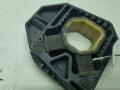 кронштейн (крепление) Volkswagen Passat B5 1998, 1.9 л., дизель, МКПП, жёлтый, седан, 1K0121367C - фото №2