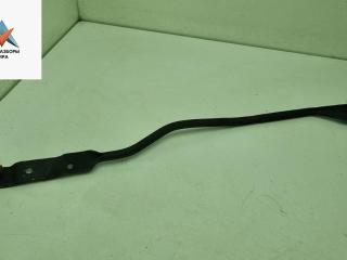 кронштейн (крепление) Volkswagen Passat B5 1997, 1.6 л., бензин, МКПП, серый, седан, 3B0805489D