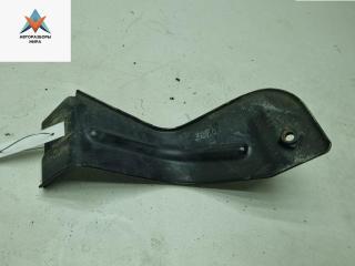 кронштейн (крепление) Volkswagen Passat B5 [рестайлинг] 2001, 1.9 л., дизель, МКПП, синий, универсал, 3B0821237A