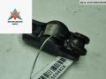 коромысло клапана (рокер) Volkswagen Golf 4 поколение 2000, 1.6 л., бензин, МКПП, синий, хетчбэк 5 дв. - фото №2