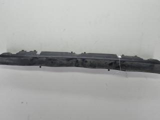воздуховод Volkswagen Touran 1 поколение 2003, 1.6 л., бензин, МКПП, чёрный, минивэн, 1T0121341