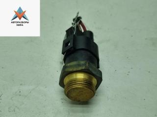 датчик температуры Volkswagen Passat B5 1997, 1.6 л., бензин, МКПП, серый, седан