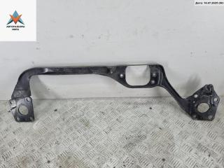 кронштейн (крепление) Volkswagen Passat B5 1997, 1.6 л., бензин, МКПП, серый, седан, 8D0805851