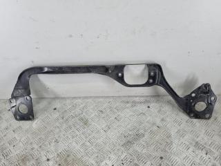 кронштейн (крепление) Volkswagen Passat B5 1997, 1.6 л., бензин, МКПП, серый, седан, 8D0805851