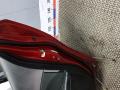 дверь задняя правая Mazda 3 BM [рестайлинг] 2016, 1.5 л., дизель, МКПП, седан - фото №8