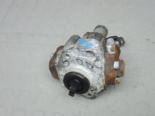 ТНВД Mazda 3 BM [рестайлинг] 2016, 1.5 л., дизель, МКПП, седан, S55013800