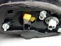 фонарь задний правый Mazda 3 BM [рестайлинг] 2016, 1.5 л., дизель, МКПП, седан - фото №4