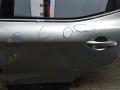 дверь задняя левая Nissan Qashqai 2 поколение 2014, 1.5 л., дизель, МКПП, внедорожник 5 дв., H21014EAMA - фото №2