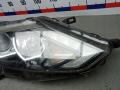 фара правая Nissan Qashqai 2 поколение 2014, 1.5 л., дизель, МКПП, внедорожник 5 дв., 260104EA0A - фото №2
