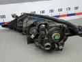 фара правая Nissan Qashqai 2 поколение 2014, 1.5 л., дизель, МКПП, внедорожник 5 дв., 260104EA0A - фото №3