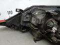 фара правая Nissan Qashqai 2 поколение 2014, 1.5 л., дизель, МКПП, внедорожник 5 дв., 260104EA0A - фото №6
