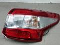 фонарь задний правый Nissan Qashqai 2 поколение 2014, 1.5 л., дизель, МКПП, внедорожник 5 дв., 265504EA0A - фото №3